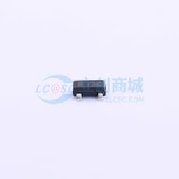 单向ESD缩略图