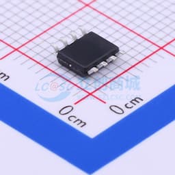 IRF7105TRPBF缩略图