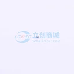 ±0.25pF 6pF 50V缩略图