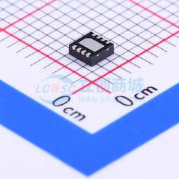 1-101400-01 湿度和温度传感器缩略图