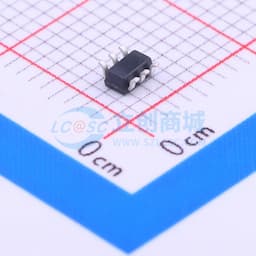 RH6015C缩略图