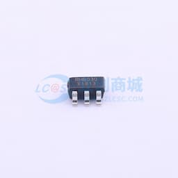 RH6030缩略图