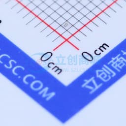 ±0.1pF 1.5pF 25V缩略图