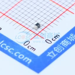 12uH ±10%缩略图