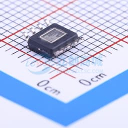 28V输入、3A输出非同步降压转换器缩略图