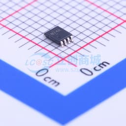 SN74LVC1G74DCUT缩略图