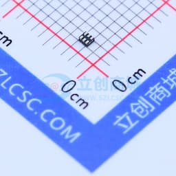 单向ESD缩略图