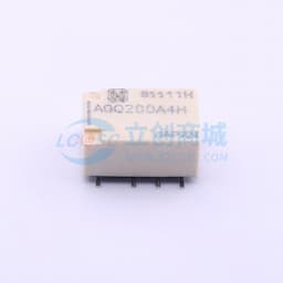 AGQ200A4H缩略图
