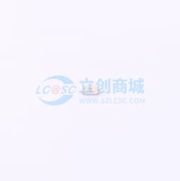 LTST-C191GKT缩略图