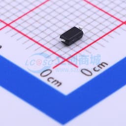 MBR0540-TP缩略图