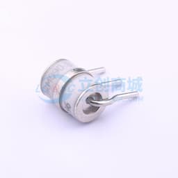 90V 10kA 3端 GDT 【气体】缩略图