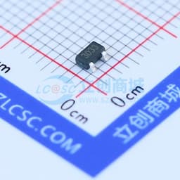 BL8531CB3TR33缩略图