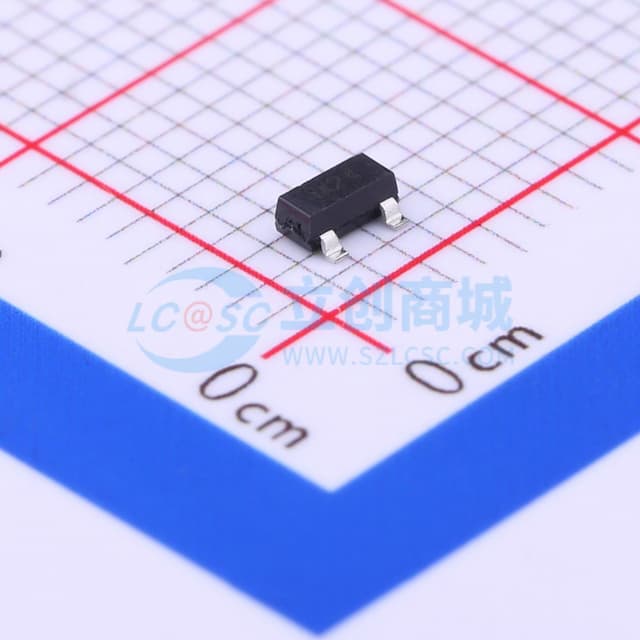 SM24.TCT实物图