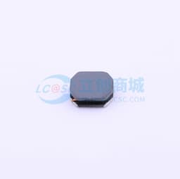 4.7uH ±20% 1.2A缩略图