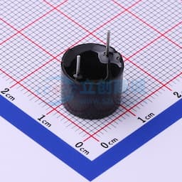 TMB12A12 【插件】缩略图