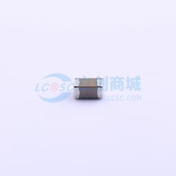 47uF ±20% 6.3V缩略图