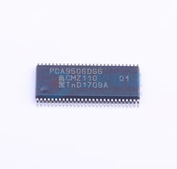 PCA9506DGG,512缩略图