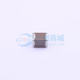 1.5uF ±10% 50V缩略图