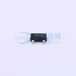 5V 100mA 40V缩略图