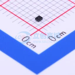 SAFFB1G84FC0F0AR1X缩略图