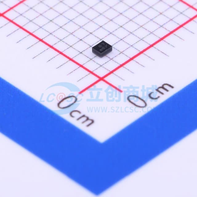 SAFFB1G84FC0F0AR1X实物图