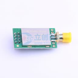 E01-ML01DP5 【射频】缩略图
