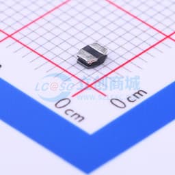 10uH ±20% 560mA缩略图