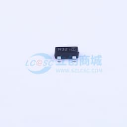 DMG3402L-7缩略图