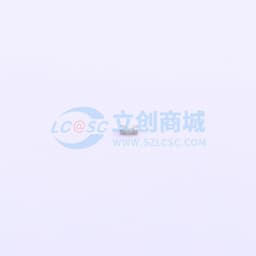 停产 双向ESD 4V截止缩略图