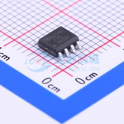 FDS9435A缩略图