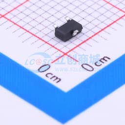 CES2317缩略图