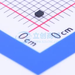 用于Band7的平衡式声表面波滤波器缩略图