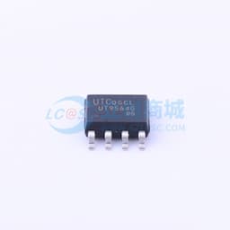 UT9564G-SO8-R缩略图