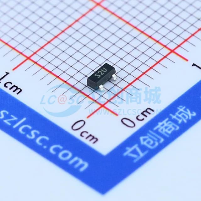 CJ2302S实物图