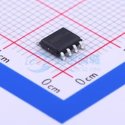 XB8089G缩略图