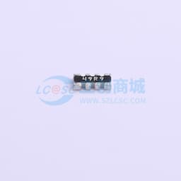 49.9Ω ±1%缩略图