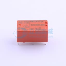 1393217-8 【插件】缩略图