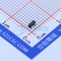 2301缩略图