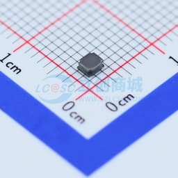 18uH ±20% 500mA缩略图