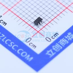 BAV99S,115缩略图