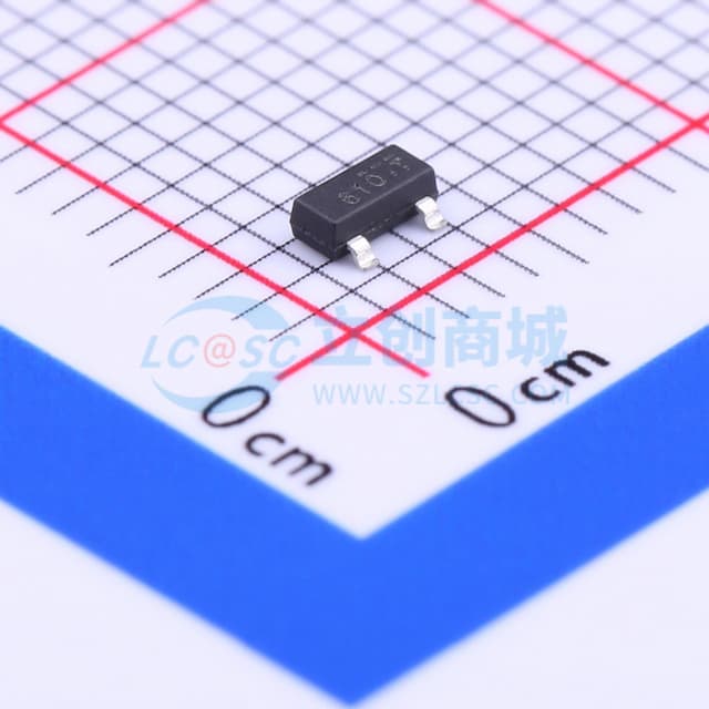 NDS0610实物图
