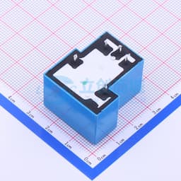 蓝色 SLA-5VDC-SL-A【继电】缩略图
