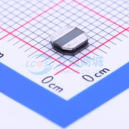 2.2uH ±20% 1.7A缩略图