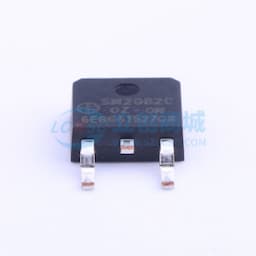 停产 SM2082C缩略图