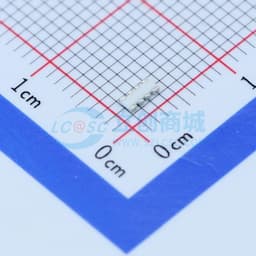 3.9kΩ ±5%缩略图