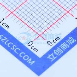 18nH ±5%缩略图
