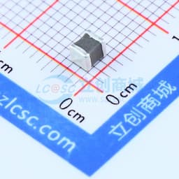 4.7uH ±20% 1.25A缩略图