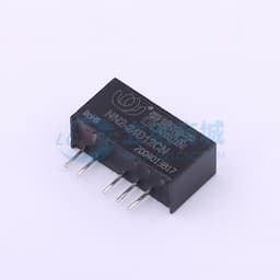 NN2-24D12CN【电源】缩略图