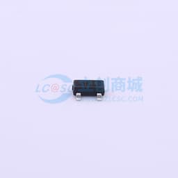 BAT54S缩略图