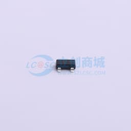 BSS138LT1G缩略图